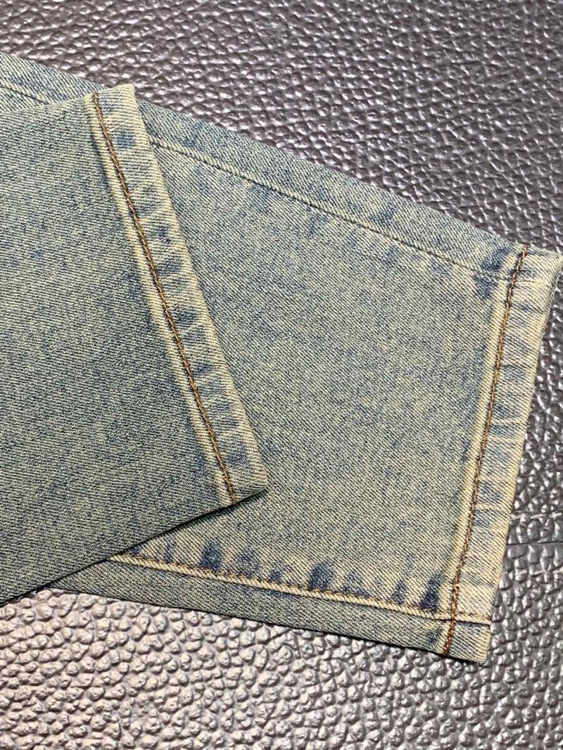 Hermes Jeans